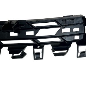 Mercedes GLB X247 Rear Bumper Center Support Bracket 2020 ON A2478855500 Genuine - Image 9