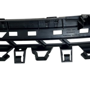 Mercedes GLB X247 Rear Bumper Center Support Bracket 2020 ON A2478855500 Genuine - Image 10