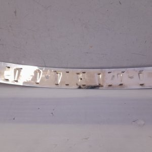 Mercedes GLB X247 Rear Bumper Chrome 2020 ON A2478859800 Genuine - Image 12