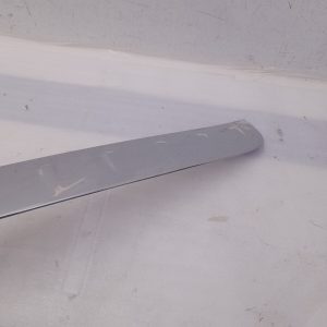 Mercedes GLB X247 Rear Bumper Chrome 2020 ON A2478859800 Genuine - Image 3