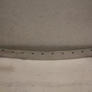 Mercedes GLB X247 Rear Bumper Chrome 2020 ON A2478859800 Genuine - Image 3