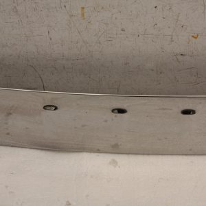 Mercedes GLB X247 Rear Bumper Chrome 2020 ON A2478859800 Genuine - Image 7