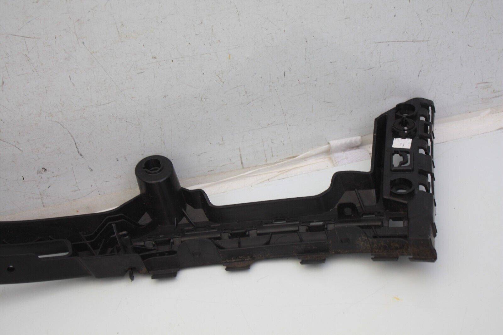 Mercedes-GLB-X247-Rear-Bumper-Left-Bracket-A2478850800-Genuine-176599498919-10