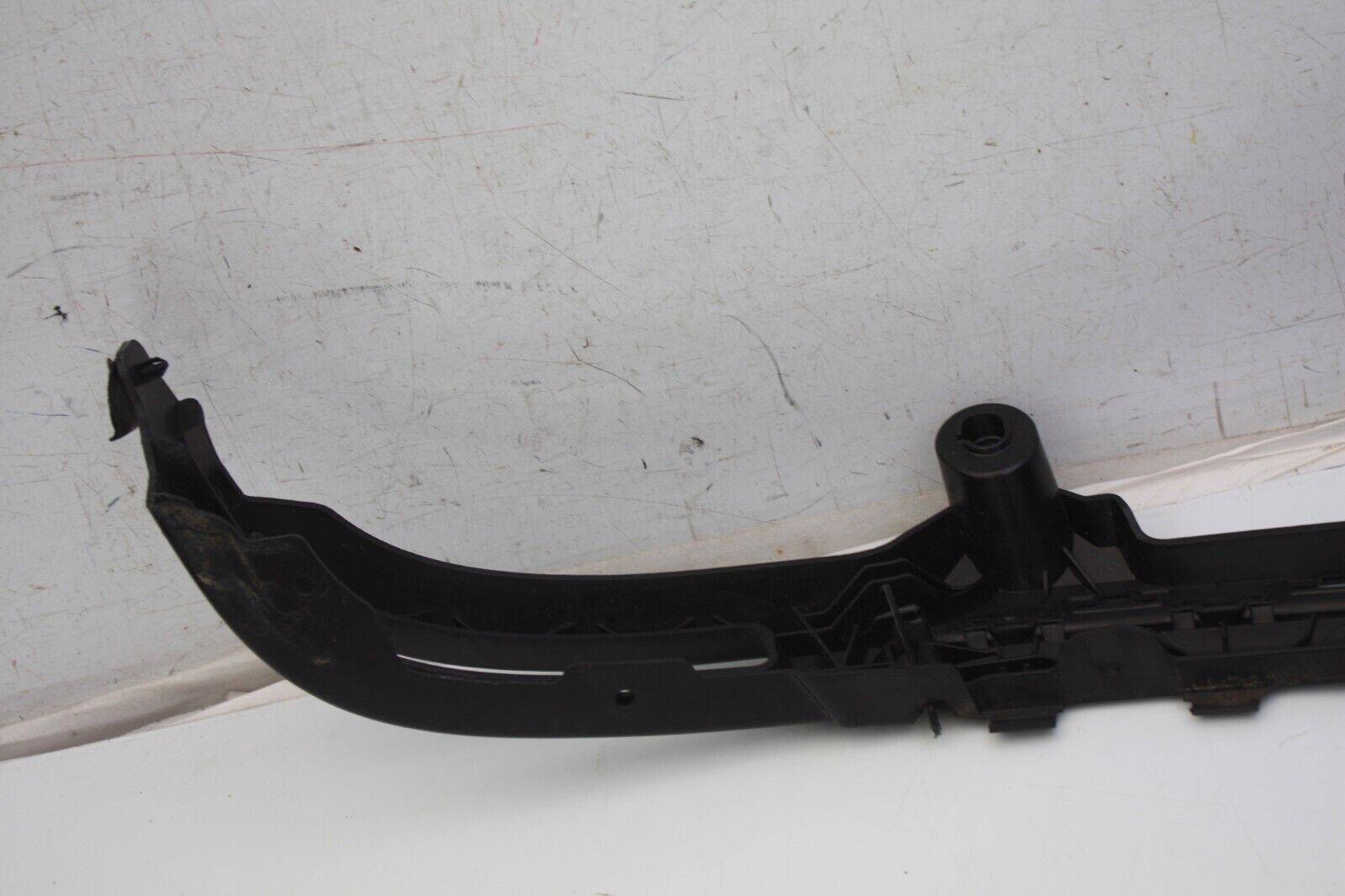 Mercedes-GLB-X247-Rear-Bumper-Left-Bracket-A2478850800-Genuine-176599498919-11