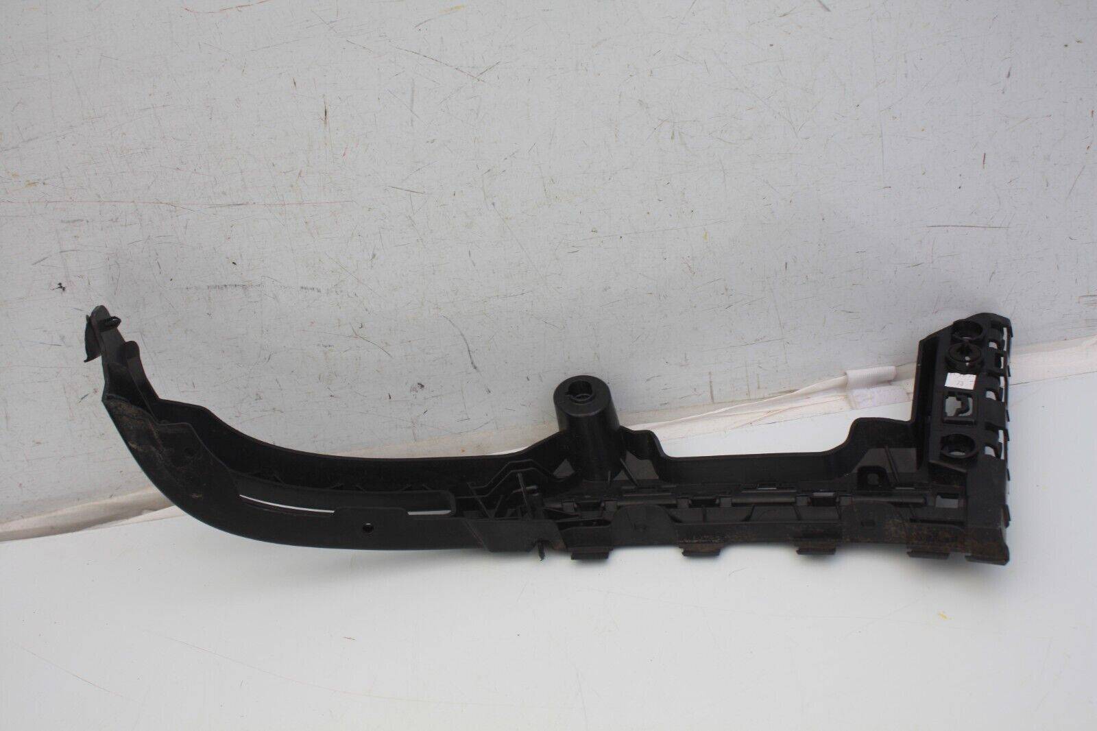 Mercedes-GLB-X247-Rear-Bumper-Left-Bracket-A2478850800-Genuine-176599498919-9