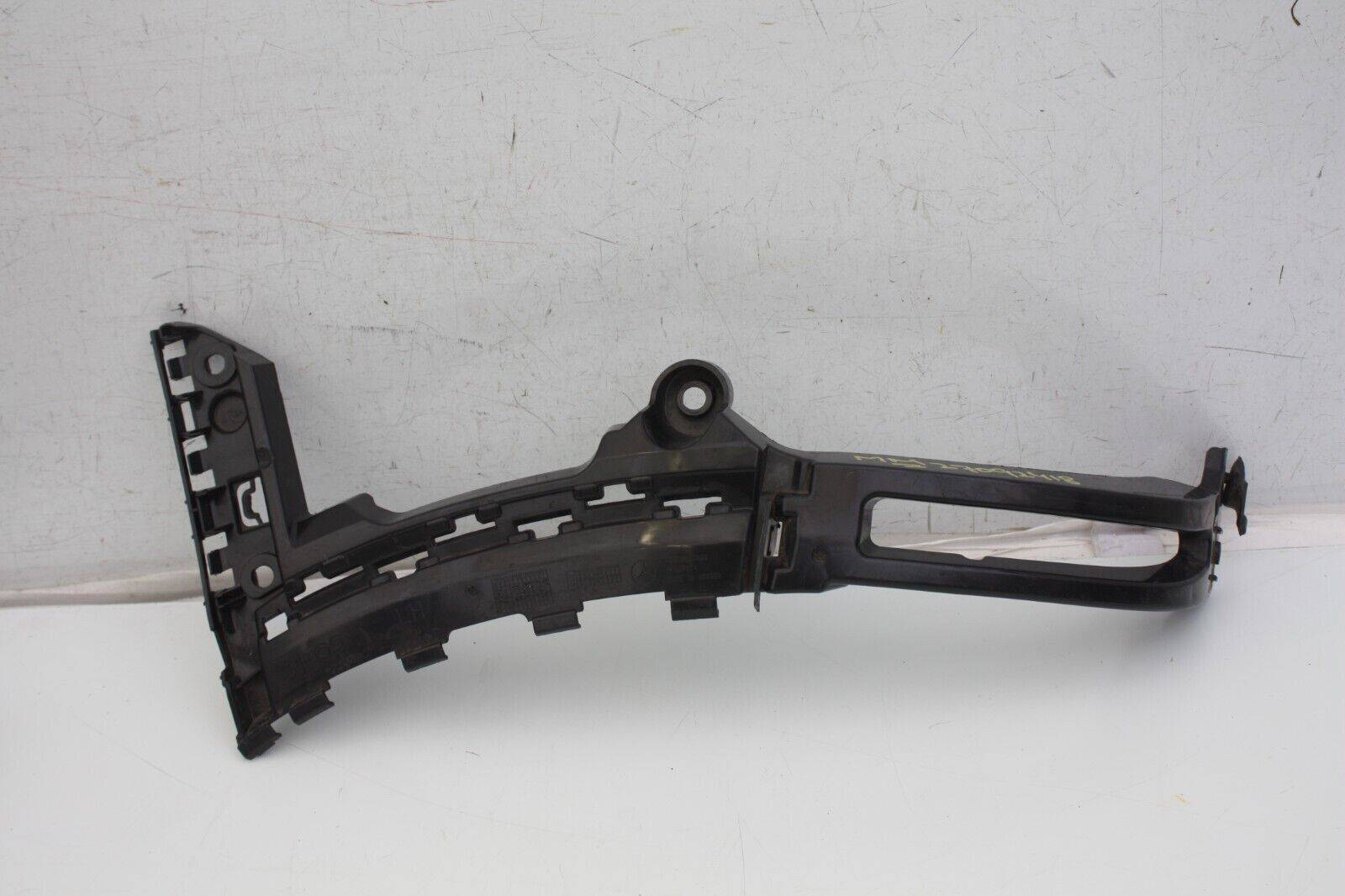 Mercedes-GLB-X247-Rear-Bumper-Left-Bracket-A2478850800-Genuine-176599498919