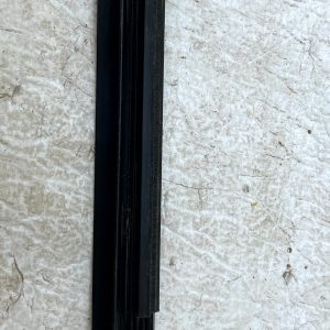 Mercedes GLB X247 Rear Left Side Door Rubber Seal 2020 ON A2477376500 Genuine - Image 11