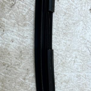 Mercedes GLB X247 Rear Left Side Door Rubber Seal 2020 ON A2477376500 Genuine - Image 12