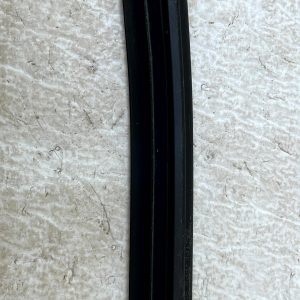Mercedes GLB X247 Rear Left Side Door Rubber Seal 2020 ON A2477376500 Genuine - Image 13