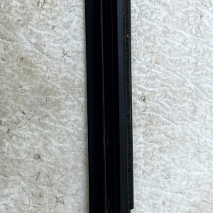 Mercedes GLB X247 Rear Left Side Door Rubber Seal 2020 ON A2477376500 Genuine - Image 14