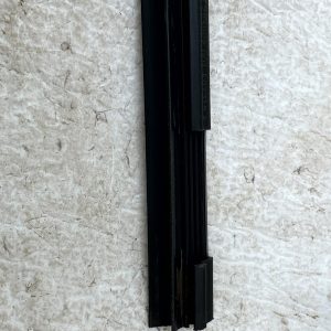 Mercedes GLB X247 Rear Left Side Door Rubber Seal 2020 ON A2477376500 Genuine - Image 15