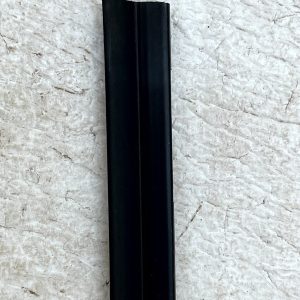 Mercedes GLB X247 Rear Left Side Door Rubber Seal 2020 ON A2477376500 Genuine - Image 3