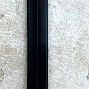 Mercedes GLB X247 Rear Left Side Door Rubber Seal 2020 ON A2477376500 Genuine - Image 4
