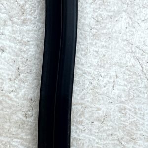 Mercedes GLB X247 Rear Left Side Door Rubber Seal 2020 ON A2477376500 Genuine - Image 5