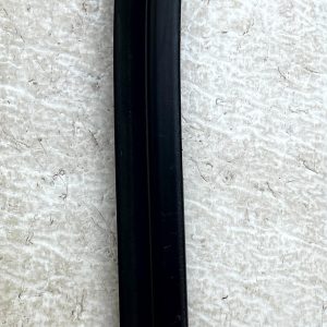 Mercedes GLB X247 Rear Left Side Door Rubber Seal 2020 ON A2477376500 Genuine - Image 6