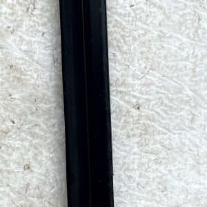 Mercedes GLB X247 Rear Left Side Door Rubber Seal 2020 ON A2477376500 Genuine - Image 7