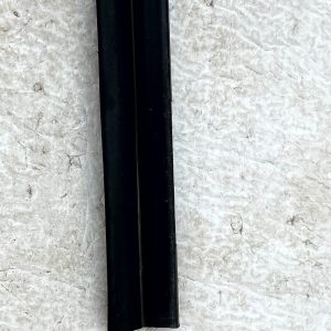 Mercedes GLB X247 Rear Left Side Door Rubber Seal 2020 ON A2477376500 Genuine - Image 8