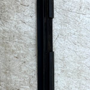 Mercedes GLB X247 Rear Left Side Door Rubber Seal 2020 ON A2477376500 Genuine - Image 10