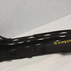 Mercedes GLC C253 AMG Front Bumper Lower Section 2019-2022 A2538851304 Genuine - Image 11