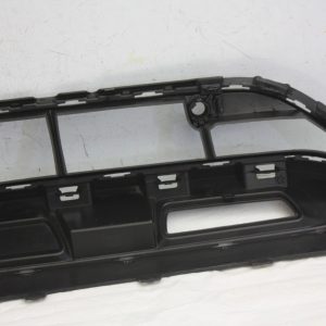 Mercedes GLC C253 AMG Front Bumper Lower Section 2019-2022 A2538851304 Genuine - Image 12