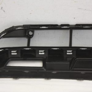 Mercedes GLC C253 AMG Front Bumper Lower Section 2019-2022 A2538851304 Genuine - Image 13