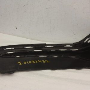 Mercedes GLC C253 AMG Front Bumper Lower Section 2019-2022 A2538851304 Genuine - Image 14