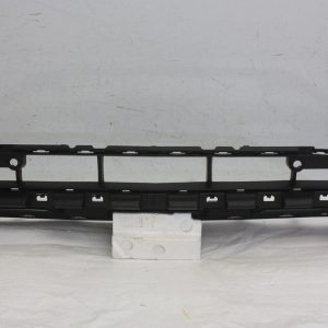 Mercedes GLC C253 AMG Front Bumper Lower Section 2019-2022 A2538851304 Genuine - Image 3