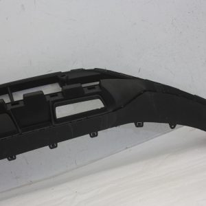 Mercedes GLC C253 AMG Front Bumper Lower Section 2019-2022 A2538851304 Genuine - Image 4
