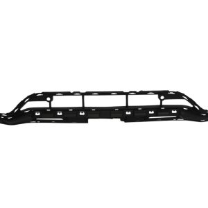 Mercedes GLC C253 AMG Front Bumper Lower Section 2019-2022 A2538851304 Genuine - Image 1