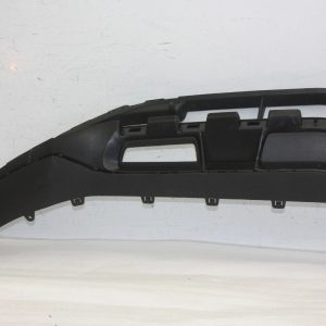 Mercedes GLC C253 AMG Front Bumper Lower Section 2019-2022 A2538851304 Genuine - Image 5