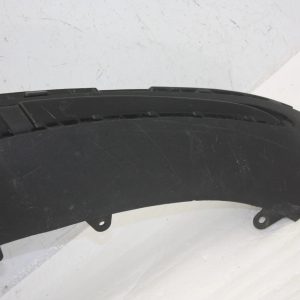 Mercedes GLC C253 AMG Front Bumper Lower Section 2019-2022 A2538851304 Genuine - Image 7