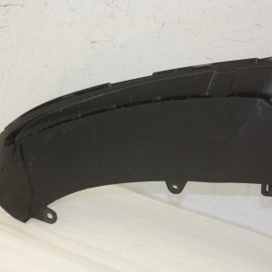 Mercedes GLC C253 AMG Front Bumper Lower Section 2019-2022 A2538851304 Genuine - Image 8