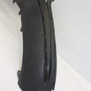 Mercedes GLC C253 AMG Front Bumper Lower Section 2019-2022 A2538851304 Genuine - Image 9