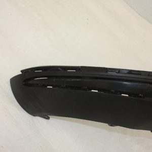 Mercedes GLC C253 AMG Front Bumper Lower Section 2019-2022 A2538851304 Genuine - Image 10