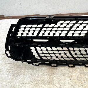 Mercedes GLC C253 Front Bumper Radiator Grill 2019-2023 A2538809504 Genuine - Image 7