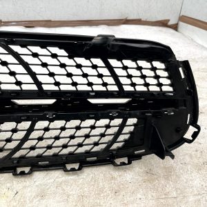 Mercedes GLC C253 Front Bumper Radiator Grill 2019-2023 A2538809504 Genuine - Image 10