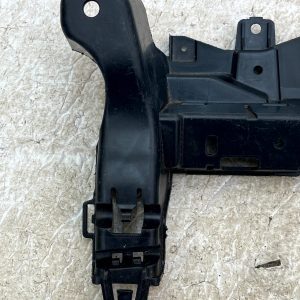 Mercedes GLC C253 Rear Bumper Right Bracket 2019 TO 2022 A2538851906 Genuine - Image 3