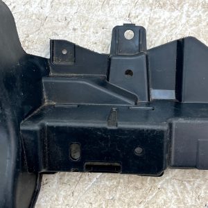Mercedes GLC C253 Rear Bumper Right Bracket 2019 TO 2022 A2538851906 Genuine - Image 4