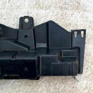 Mercedes GLC C253 Rear Bumper Right Bracket 2019 TO 2022 A2538851906 Genuine - Image 5