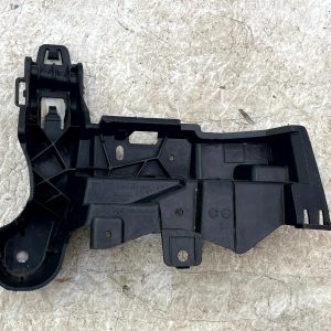 Mercedes GLC C253 Rear Bumper Right Bracket 2019 TO 2022 A2538851906 Genuine - Image 6