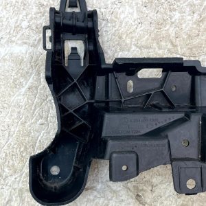 Mercedes GLC C253 Rear Bumper Right Bracket 2019 TO 2022 A2538851906 Genuine - Image 7