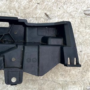 Mercedes GLC C253 Rear Bumper Right Bracket 2019 TO 2022 A2538851906 Genuine - Image 9