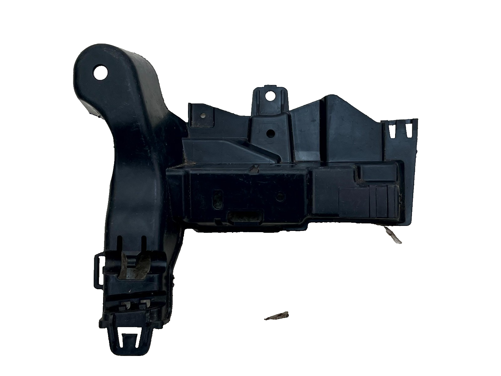 Mercedes GLC C253 Rear Bumper Right Bracket 2019 TO 2022 A2538851906 Genuine
