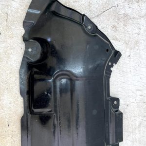 Mercedes GLC W253 AMG Engine Lower Under Plate 2015 TO 2019 A2535200930 Genuine - Image 3