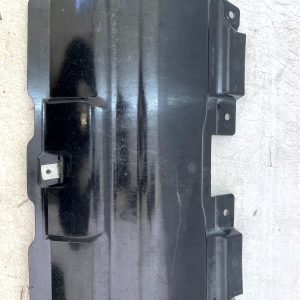Mercedes GLC W253 AMG Engine Lower Under Plate 2015 TO 2019 A2535200930 Genuine - Image 4