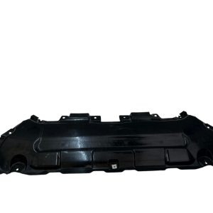 Mercedes GLC W253 AMG Engine Lower Under Plate 2015 TO 2019 A2535200930 Genuine
