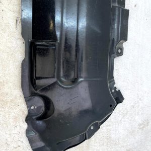 Mercedes GLC W253 AMG Engine Lower Under Plate 2015 TO 2019 A2535200930 Genuine - Image 5