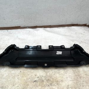 Mercedes GLC W253 AMG Engine Lower Under Plate 2015 TO 2019 A2535200930 Genuine - Image 6