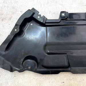 Mercedes GLC W253 AMG Engine Lower Under Plate 2015 TO 2019 A2535200930 Genuine - Image 7