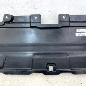 Mercedes GLC W253 AMG Engine Lower Under Plate 2015 TO 2019 A2535200930 Genuine - Image 8